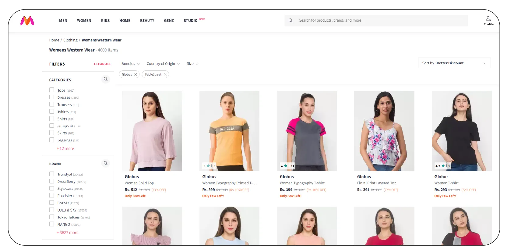 assets/img/blog/scrape-fashion-sku-listings-product-myntra-shein/How to Extract Fashion SKU Listings Product Data from Myntra-01.webp